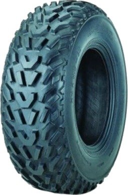 Kenda K530F 16x8.00D7 28F
