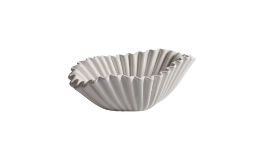 Soffadirekt STELLA Bolle Creme Stor Soffadirekt STELLA Bolle Creme Stor