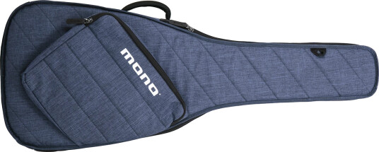 Mono Cases Guitar Sleeve 2.0 Acoustic MLB Mono Cases Guitar Sleeve 2.0 Acoustic MLB
