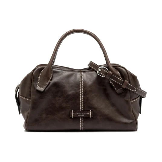 Gianni Chiarini Dame Vesker Brun