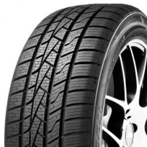 Tyfoon AllSeason 5 165/70R13 79T