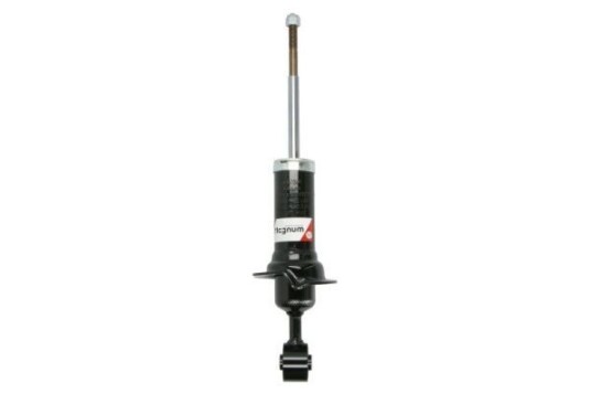 Støtdemper Magnum Technology AG1075MT