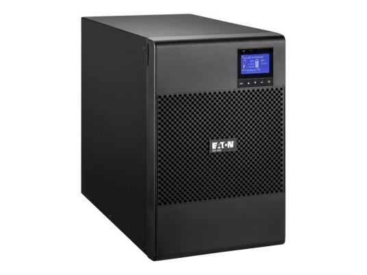 Eaton 9SX 9SX3000I - UPS - 2700 watt - 3000 VA