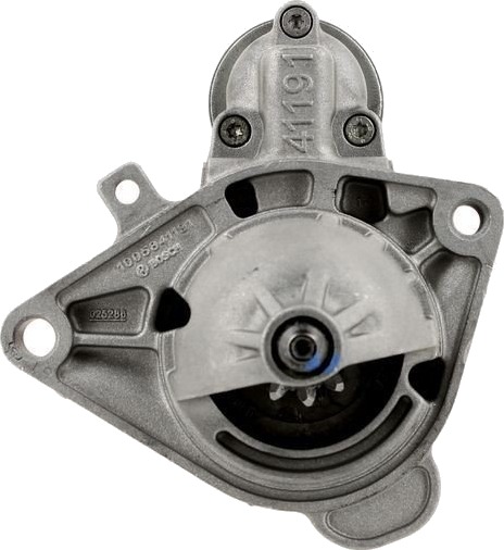 ROTOVIS Automotive Electrics 8080937 Starter