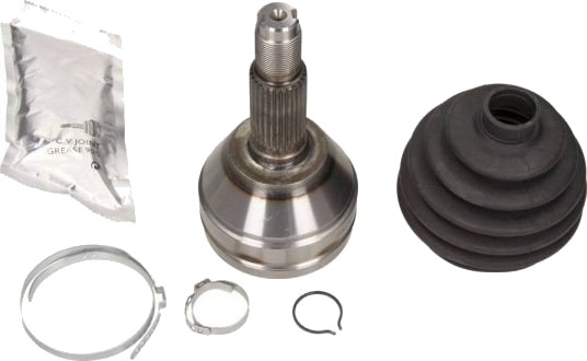 Drivledd MAXGEAR 49 0994
