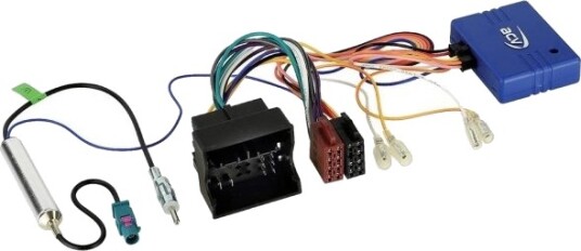 Acv 12 1328 46 15 ##### Can Bus Kit