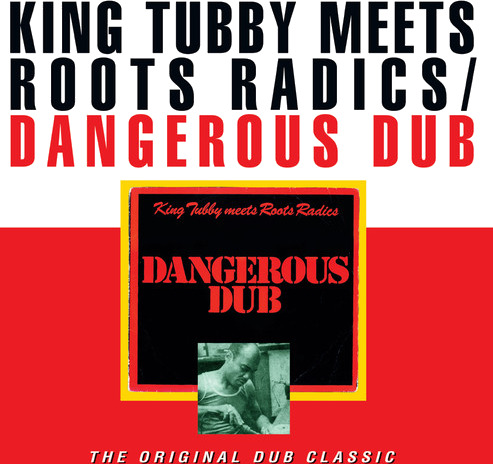 Dangerous Dub