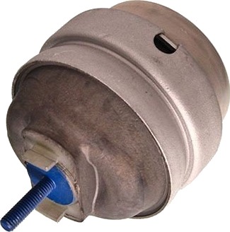 MAXGEAR 40 0378 Motorfeste