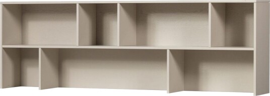 Skaptillegg New Gravure Beige