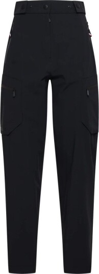 Moncler Dame Bukser Svart L,