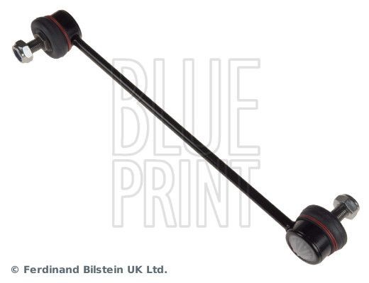 stang, stabilisator BLUE PRINT ADG085146
