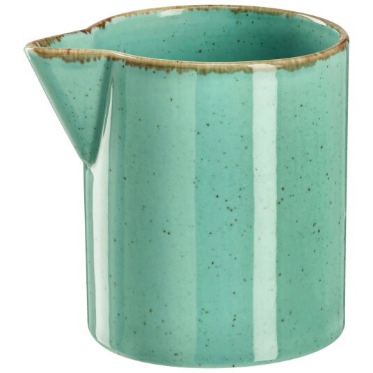 VEGA Mugge Sidina; 20cl, 6.5x7.8 cm (ØxH); Turkis