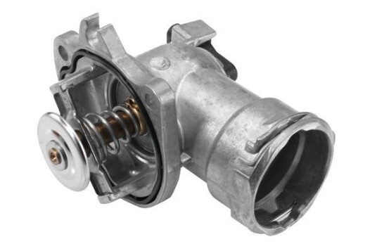 Termostat WAHLER 4835.87D Termostat WAHLER 4835.87D