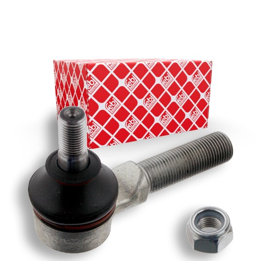 Endeledd FEBI BILSTEIN 33533 Endeledd FEBI BILSTEIN 33533