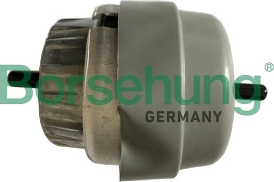 Borsehung B19135 Motorfeste