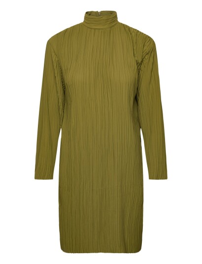 MSCH Copenhagen | Mschbevin Dress | XS