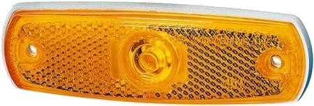 Begrensningslys STARLINE XT 97650490