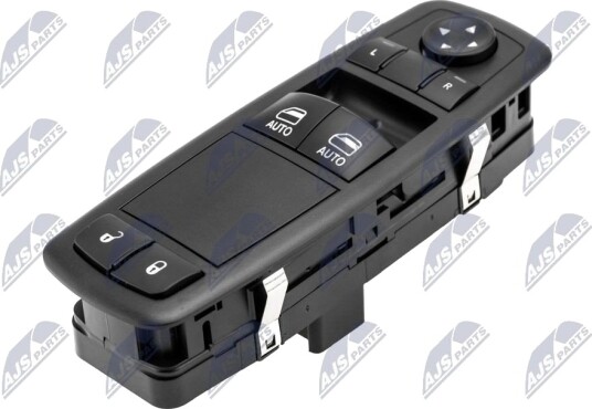 Bryter, vindusheis NTY EWS-CH-054