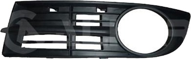 Ventilasjonsgitter ALKAR 4901124