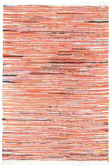 Filleryer Delhi oransje Størrelse: 70 x 200 cm Filleryer Delhi oransje Størrelse: 70 x 200 cm