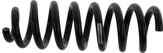 SACHS 992 232 Fjær SACHS 992 232 Fjær