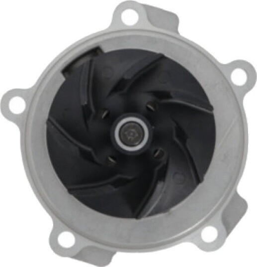VALEO 529516 Vannpumpe VALEO 529516 Vannpumpe