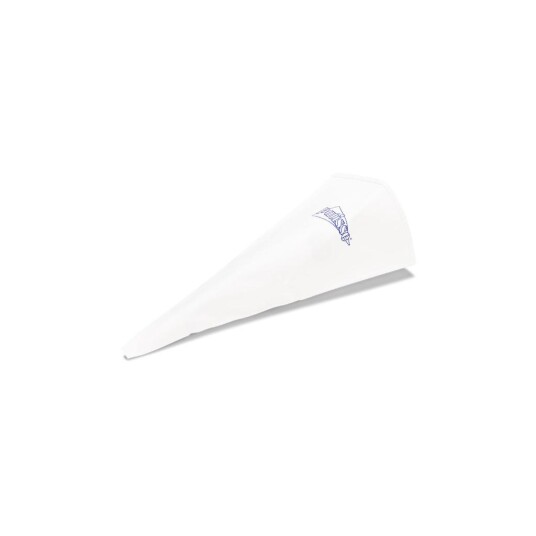 Patisse Sprøytepose Bomull 46cm Patisse Sprøytepose Bomull 46cm