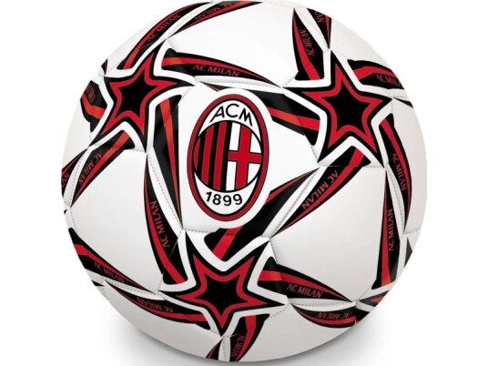 PILKA NOZNA AC MILAN R.5