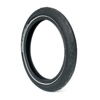 Schwalbe Big Apple 14 x 2.00"