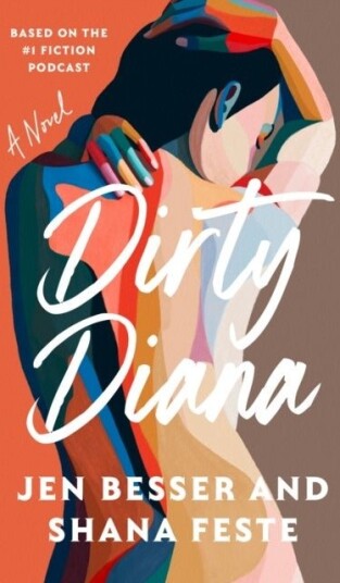 Dirty Diana Dirty Diana