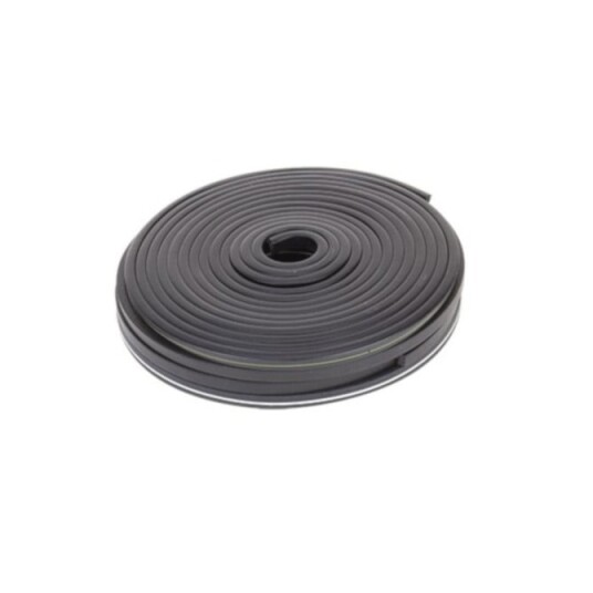 Worx Magnetisk Trad Wa0870 20 Meter Worx Magnetisk Trad Wa0870 20 Meter