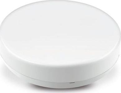 Kel Neo 2X24w Led-Taklampe (W-97646)