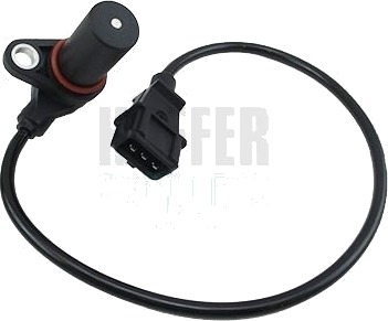 Turtallssensor, motormanagement HOFFER 7517195