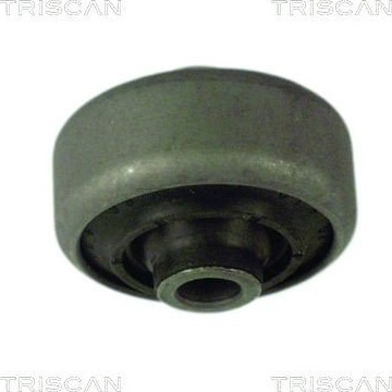 TRISCAN 8500 16805 Feste styrestag