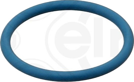 Tetning, oljesil ELRING 182.570