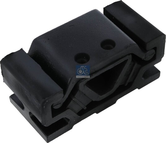 DT Spare Parts 4.80880 Motorfeste