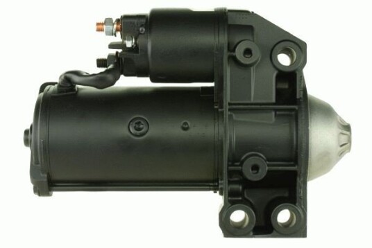 Starter ROTOVIS Automotive Electrics 8018531
