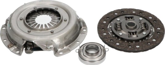 Clutchsett KAVO PARTS CP 4038 Clutchsett KAVO PARTS CP 4038