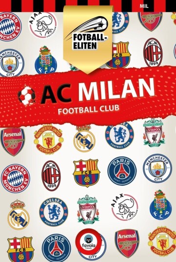 AC Milan AC Milan