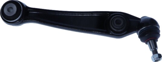 Bærearm MAXGEAR 72-5268