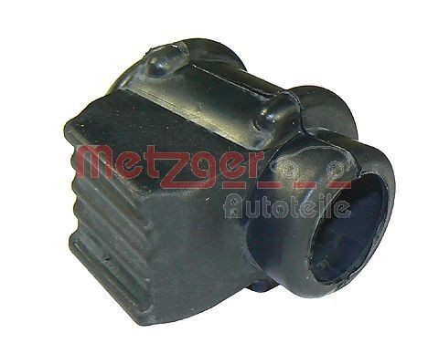 Lagring, stabilisator METZGER 52060308