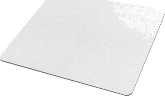 Natec Printable - mouse pad Natec Printable - mouse pad