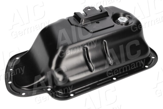 AIC 55634 Bunnpanne AIC 55634 Bunnpanne
