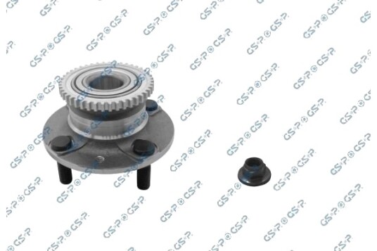 Hjullager GSP 9228056K