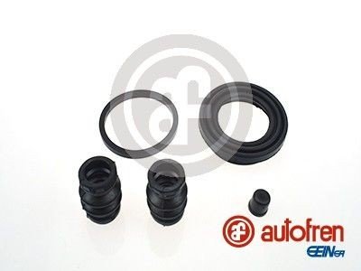 Autofren Seinsa Rep. sett bremsecaliper AUTOFREN SEINSA D4631