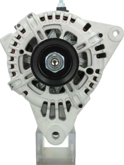 BV PSH 155.526.120.120 Dynamo