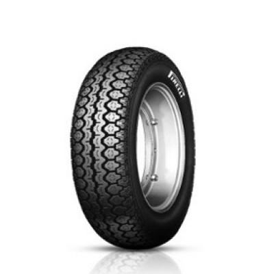 Pirelli SC30 3.00/R10 42J