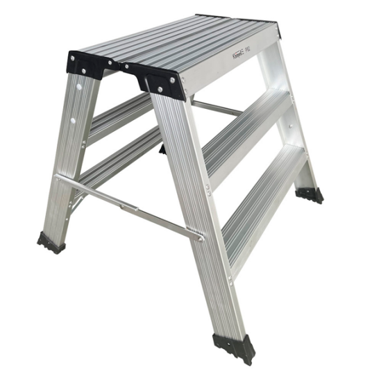 Khiment Montørkrakk -0,73-40x31 Khiment Montørkrakk -0,73-40x31
