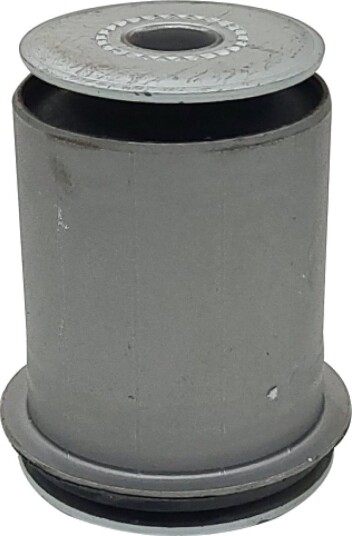 Feste, styrestag CTR GV0572L Feste, styrestag CTR GV0572L
