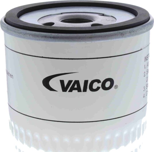Oljefilter VAICO V25 0062